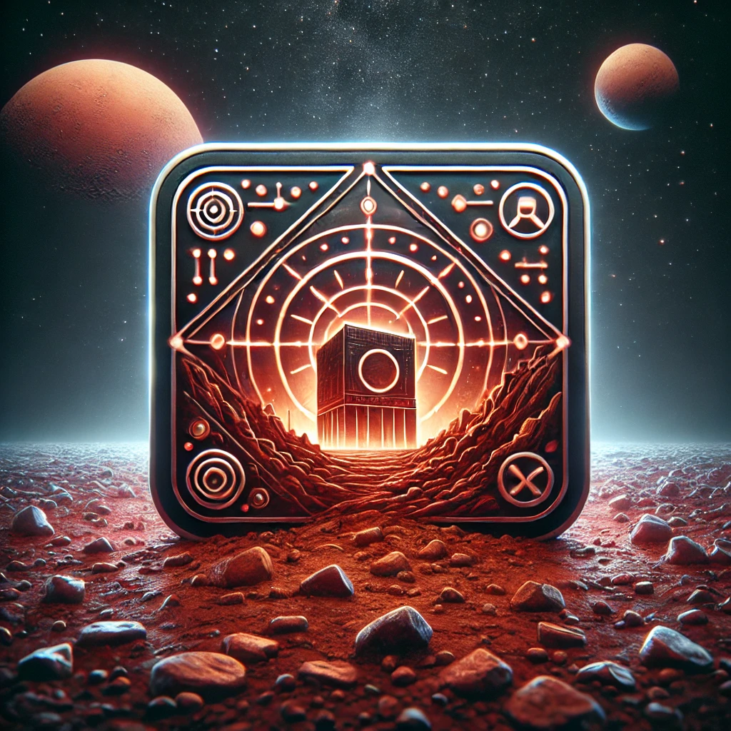 Peru-Casino Logo